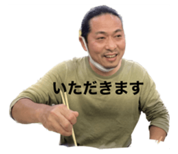 552168430