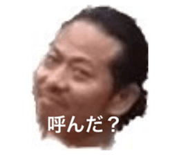 552168431