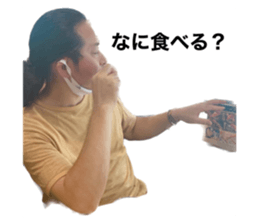552168432
