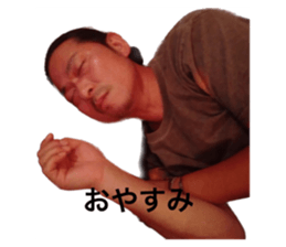 552168435
