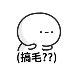552174994