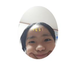 552177122
