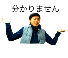 55217830