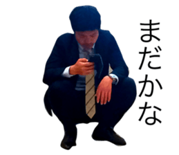 55217835