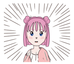 552182033