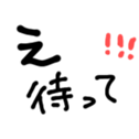 552185550