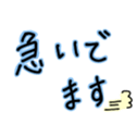 552185553