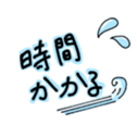 552185560