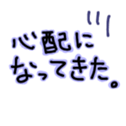 552185565