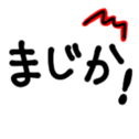 552185580