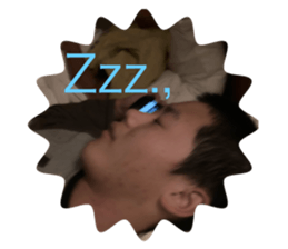 552187304
