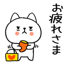 552195576