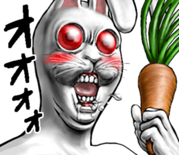 552199897