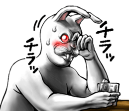 552199907
