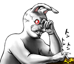 552199908