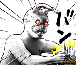 552199909