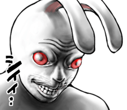 552199910
