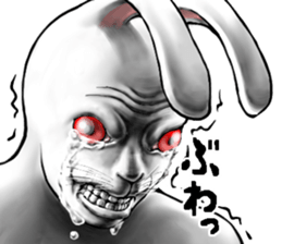 552199911