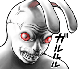 552199912