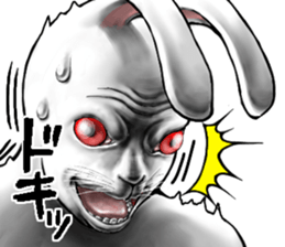 552199913
