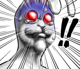 552199915