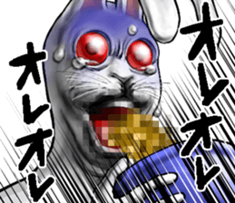 552199916