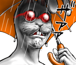 552199917