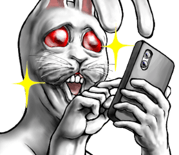 552199918