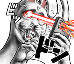 552199919
