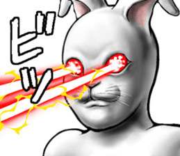 552199924