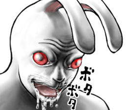 552199926