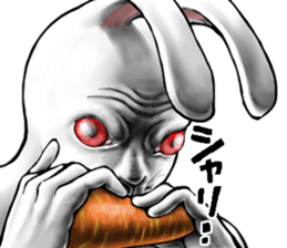 552199927