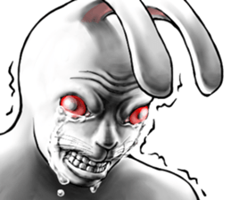 552199979