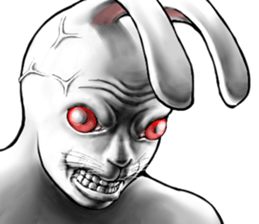 552199980