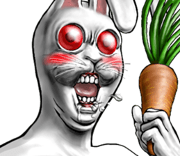 552199988
