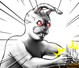 552199993