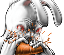 552200005