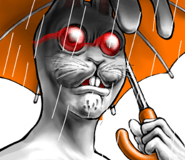 552200006