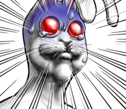 552200008