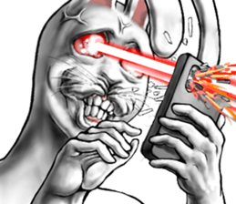 552200011