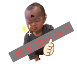 552207769