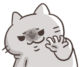 552210440