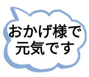 552210612