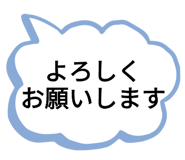 552210614