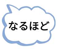 552210615