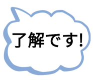 552210619