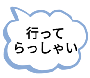 552210624