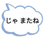 552210627
