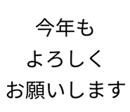 552210631