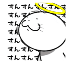 552210953